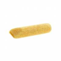 2x FIS-AC Tip acrylic Tip shape 2x FIS-AC Tip acrylic Tip shape