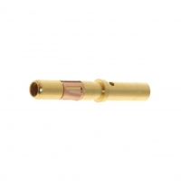 RC16M23K Contact female 16÷18AWG RC16M23K Contact female 16÷18AWG