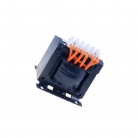 ARM-3.0/1 Transformer variable ARM-3.0/1 Transformer variable