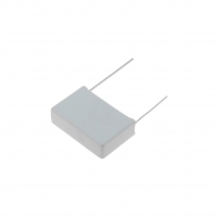 2x RC-100N/100R Filter RC 275VAC 2x RC-100N/100R Filter RC 275VAC