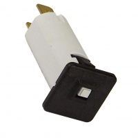 T9-611P-16A Overcurrent breaker T9-611P-16A Overcurrent breaker
