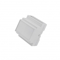 CP-23-64 Enclosure for DIN rail mounting CP-23-64 Enclosure for DIN rail mounting