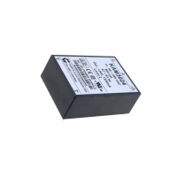 AC30W85-265/24 Converter AC/DC 30W AC30W85-265/24 Converter AC/DC 30W