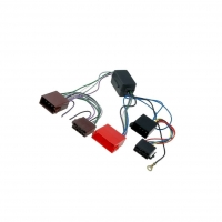 ASA.01 Adapter for active systems ASA.01 Adapter for active systems