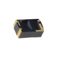 EE-SY1200 Sensor photoelectric EE-SY1200 Sensor photoelectric