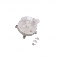A2G-41-50-500 Converter A2G-41-50-500 Converter