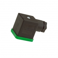 7000-29245-0000000 Valve connector 7000-29245-0000000 Valve connector
