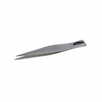 FUT.PT-01 Tweezers 125mm BLs FUT.PT-01 Tweezers 125mm BLs