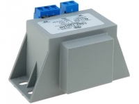 TMBZ12/016M Transformer TMBZ12/016M Transformer