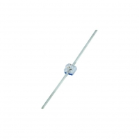 4x HSDL-4400 IR transmitter 4x HSDL-4400 IR transmitter