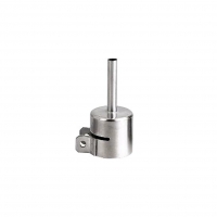 SP-A1044 Nozzle hot air 4.4mm for SP-A1044 Nozzle hot air 4.4mm for