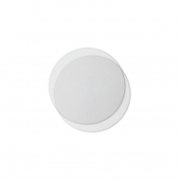 3M-865X-002MIC-D5 Wipe micro 3M-865X-002MIC-D5 Wipe micro