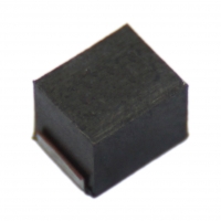 10x NL322522T-101K Inductor 10x NL322522T-101K Inductor