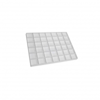 TE42-4 Insert Application A1-4/9BUNT, SK734 TE42-4 Insert Application A1-4/9BUNT, SK734