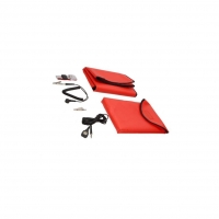 KAS9000 Portable service kit ESD KAS9000 Portable service kit ESD