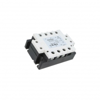 RZ3A40D25 Relay solid state Ucntrl RZ3A40D25 Relay solid state Ucntrl