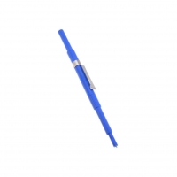 H-91 Tool: for potentiometers H-91 Tool: for potentiometers
