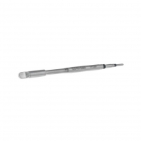 JBC-C245009 Tip minispoon 4.5x1.8mm C245-009 JBC-C245009 Tip minispoon 4.5x1.8mm C245-009
