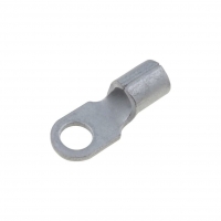 10x MX-19323-0012 Ring terminal M4 10x MX-19323-0012 Ring terminal M4