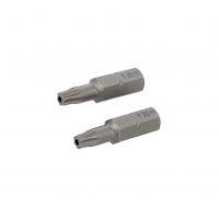 WIHA.38651 Screwdriver bit Torx® with WIHA.38651 Screwdriver bit Torx® with