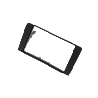 RAM-40.177.2 Radio mounting frame RAM-40.177.2 Radio mounting frame