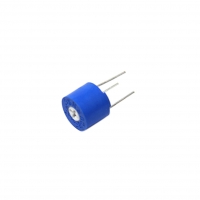 3339P-1-500LF Potentiometer 3339P-1-500LF Potentiometer