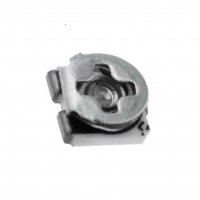 10x 3305SMD-1K Potentiometer 10x 3305SMD-1K Potentiometer
