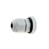 2x EG-7GY1 Gland PG7 IP68 Mat 2x EG-7GY1 Gland PG7 IP68 Mat