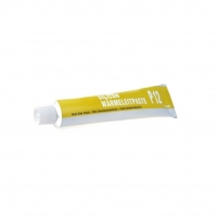 P12-90-1 Heat transfer paste white silicon P12-90-1 Heat transfer paste white silicon