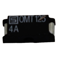 2x 3404.0110.11 Fuse fuse time-lag 2x 3404.0110.11 Fuse fuse time-lag