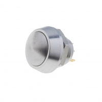 V12-12-S Switch vandal resistant V12-12-S Switch vandal resistant