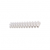 EKL-2S/WH Terminal block ways12 EKL-2S/WH Terminal block ways12