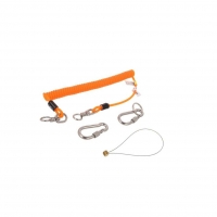 SA.439000002 Lanyard V to work at SA.439000002 Lanyard V to work at