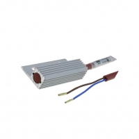 01609.0-00 Semiconductor heater RC 01609.0-00 Semiconductor heater RC