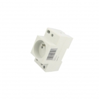 002414010 E-type socket 10A 002414010 E-type socket 10A