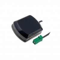 ANT.GPS.HRS.F Antenna GPS HRS-F 5m magnet ANT.GPS.HRS.F Antenna GPS HRS-F 5m magnet
