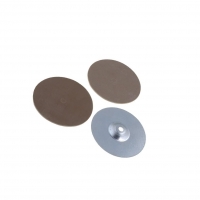 TSTH-MS Mounting kit Mounting clip TSTH-MS Mounting kit Mounting clip