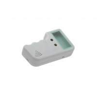 CP-21-58D/LG Enclosure for devices CP-21-58D/LG Enclosure for devices