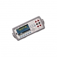 34465A Benchtop multimeter TFT 34465A Benchtop multimeter TFT