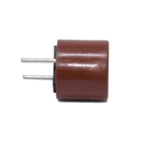 4x RFS-0.1A Fuse fuse quick blow 4x RFS-0.1A Fuse fuse quick blow