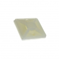 20x HC-101S-S2 Self-adhesive cable 20x HC-101S-S2 Self-adhesive cable