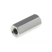 10x TFF-M3X12/DR113 Screwed 10x TFF-M3X12/DR113 Screwed