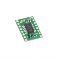 POLOLU-713 DC-motor driver IC POLOLU-713 DC-motor driver IC
