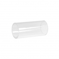 1x SP-1010DR-SL Spare part sleeve 1x SP-1010DR-SL Spare part sleeve