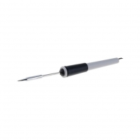 SP-MINI20 Soldering iron with htg SP-MINI20 Soldering iron with htg