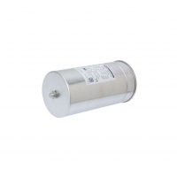 275.186-516600/22K Capacitor 275.186-516600/22K Capacitor