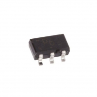 6x 74HC2G16GVH IC digital buffer 6x 74HC2G16GVH IC digital buffer