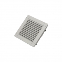 ALFAA524BPB Fan DC axial 24VDC ALFAA524BPB Fan DC axial 24VDC