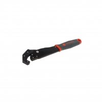 CRES.CPW12 Key self-adjusting 38.1mm CPW12 CRES.CPW12 Key self-adjusting 38.1mm CPW12