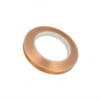 3M-1194-12-33 Tape electrically 3M-1194-12-33 Tape electrically